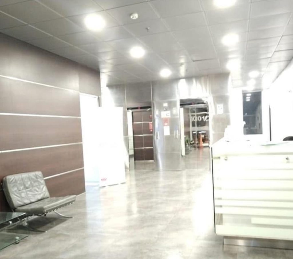 Imagen de WhatsApp 2025-02-24 a las 17.05.47_5917c95b